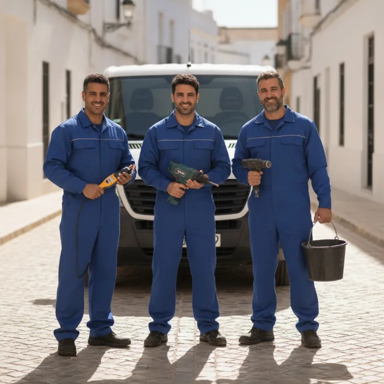Trattamento Umidità team a Monza